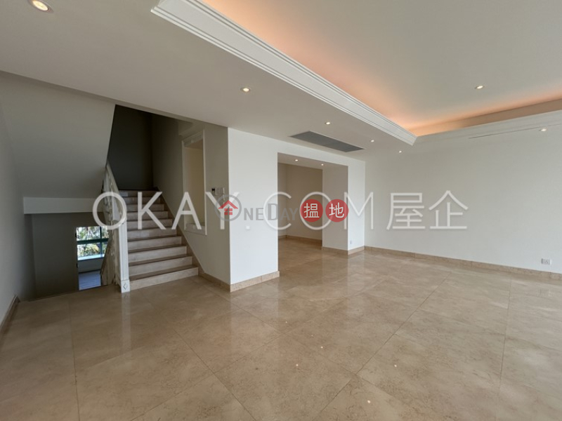 4房4廁,連車位,獨立屋環海崇樓出售單位|環海崇樓(Stanley Breeze)出售樓盤 (OKAY-S15498)