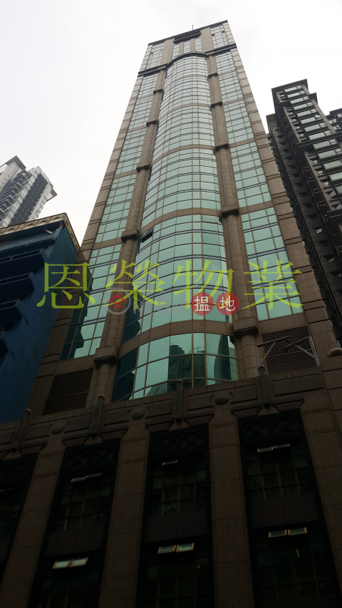 TEL: 98755238, Times Media Centre 卓凌中心 | Wan Chai District (KEVIN-9575914972)_0