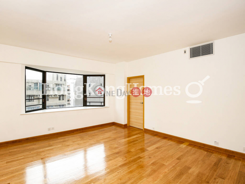 HK$ 125,000/ month Estoril Court Block 1 Central District | 4 Bedroom Luxury Unit for Rent at Estoril Court Block 1