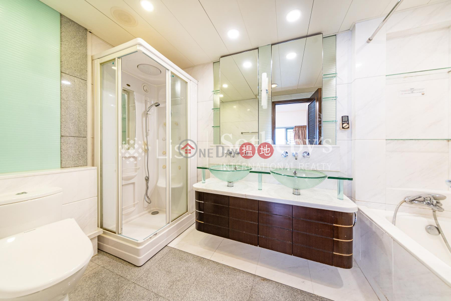 The Harbourside, Unknown Residential | Rental Listings, HK$ 140,000/ month