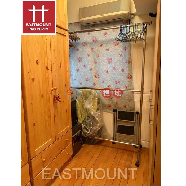 Sai Kung Village House | Property For Sale in Luk Mei 鹿尾-Dupex with rooftop | Property ID:3892 | 118A Luk Mei Tsuen Road | Sai Kung | Hong Kong | Sales, HK$ 11.8M