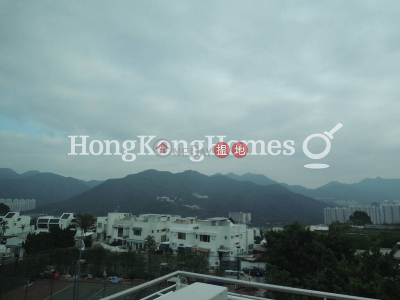 香港搵樓|租樓|二手盤|買樓| 搵地 | 住宅出租樓盤南莊苑A座4房豪宅單位出租