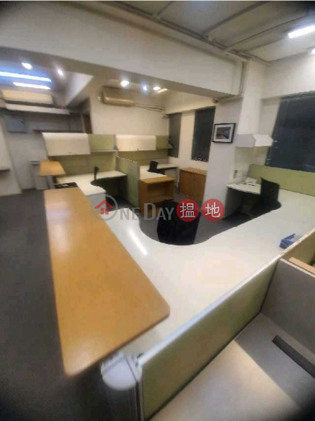 Property Search Hong Kong | OneDay | Office / Commercial Property | Rental Listings | TEL: 98755238