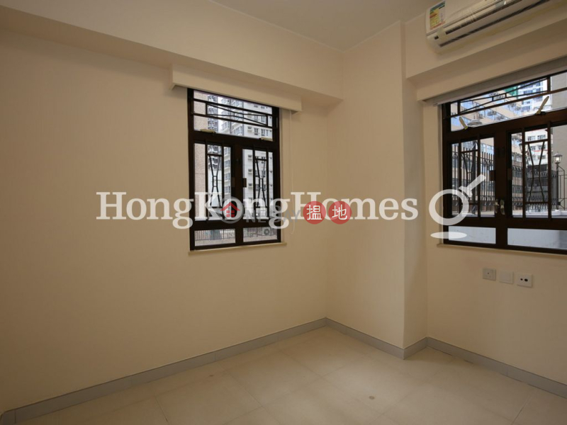 HK$ 23,000/ month | Manifold Court Western District 2 Bedroom Unit for Rent at Manifold Court