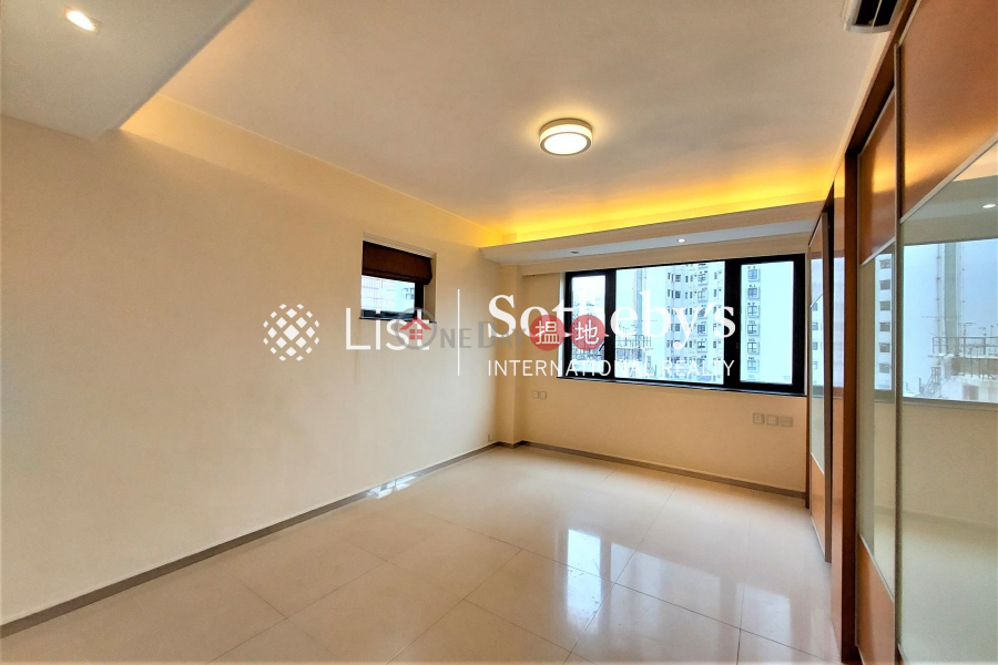 Belmont Court, Unknown Residential, Sales Listings | HK$ 70M