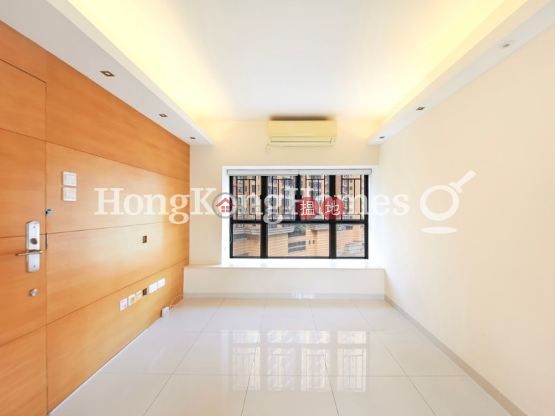 匯翠台兩房一廳單位出售5-7連道 | 灣仔區香港|出售|HK$ 1,190萬