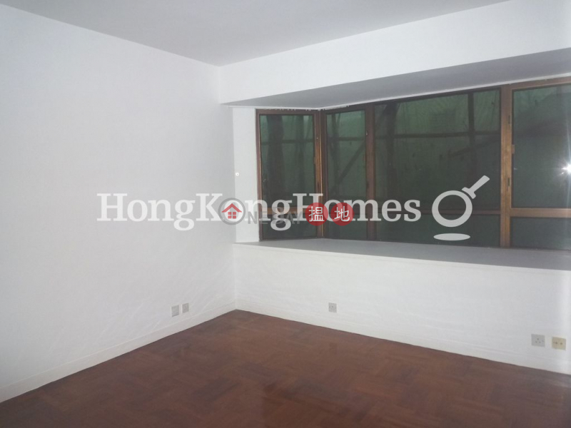 HK$ 48M | South Bay Garden Block B | Southern District | 3 Bedroom Family Unit at South Bay Garden Block B | For Sale