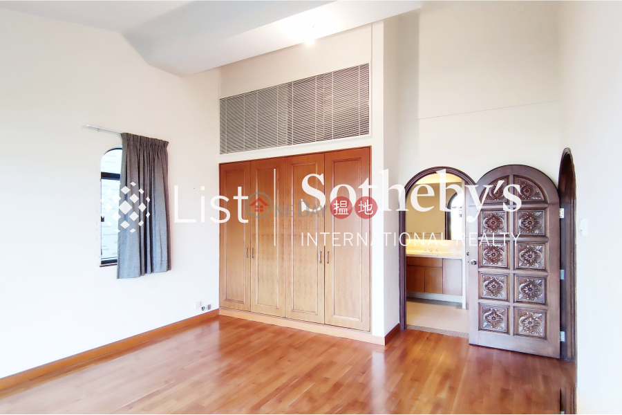Casa Del Sol | Unknown Residential | Rental Listings, HK$ 153,000/ month