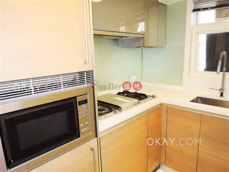 Centrestage | Middle | Residential | Rental Listings, HK$ 24,500/ month