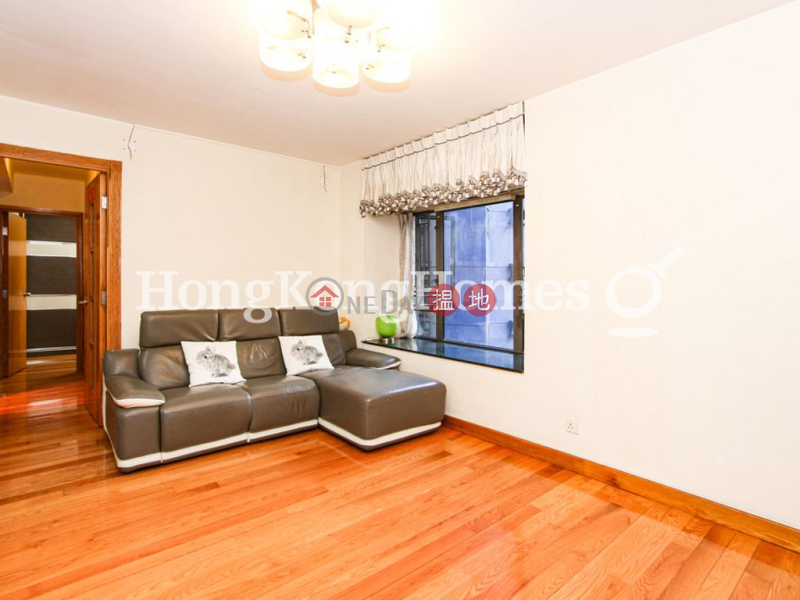 3 Bedroom Family Unit at Hollywood Terrace | For Sale | Hollywood Terrace 荷李活華庭 Sales Listings