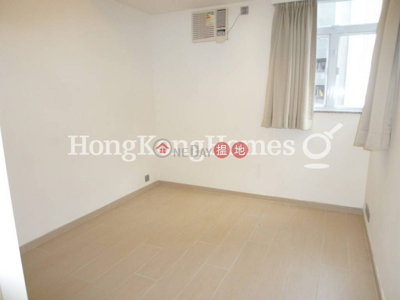 HK$ 25,000/ month, Bonham Crest, Western District | 2 Bedroom Unit for Rent at Bonham Crest