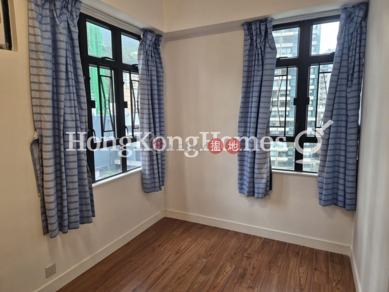 HK$ 12.5M Sherwood Court, Wan Chai District 3 Bedroom Family Unit at Sherwood Court | For Sale
