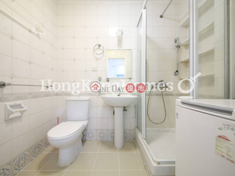 HK$ 32,000/ month | Euston Court, Western District | 3 Bedroom Family Unit for Rent at Euston Court