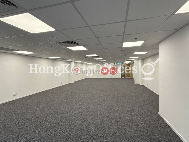 Office Unit for Rent at Wing On House, Wing On House 永安集團大廈 Rental Listings | Central District (HKO-89842-ACHR)
