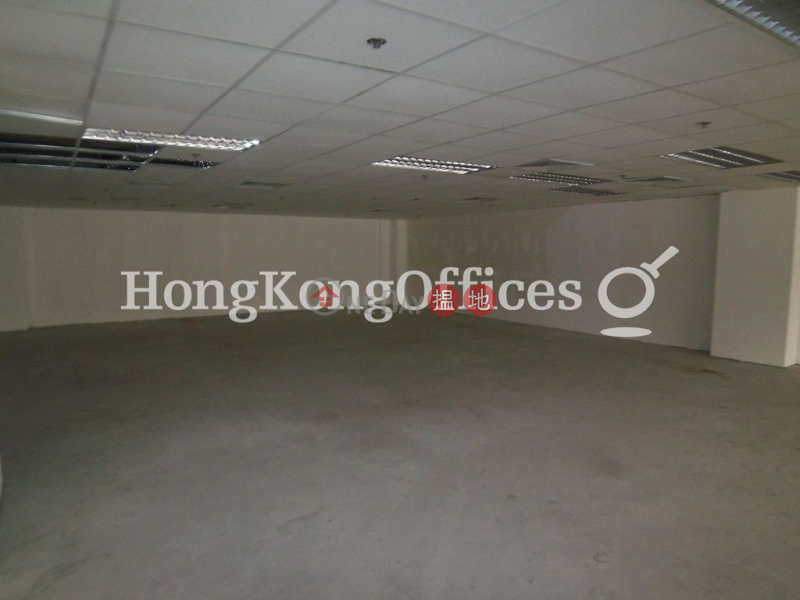 Office Unit for Rent at Tsim Sha Tsui Centre | Tsim Sha Tsui Centre 尖沙咀中心 Rental Listings