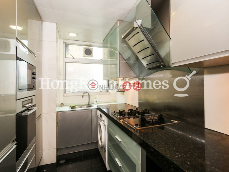 HK$ 27.3M | The Legend Block 3-5 | Wan Chai District 3 Bedroom Family Unit at The Legend Block 3-5 | For Sale