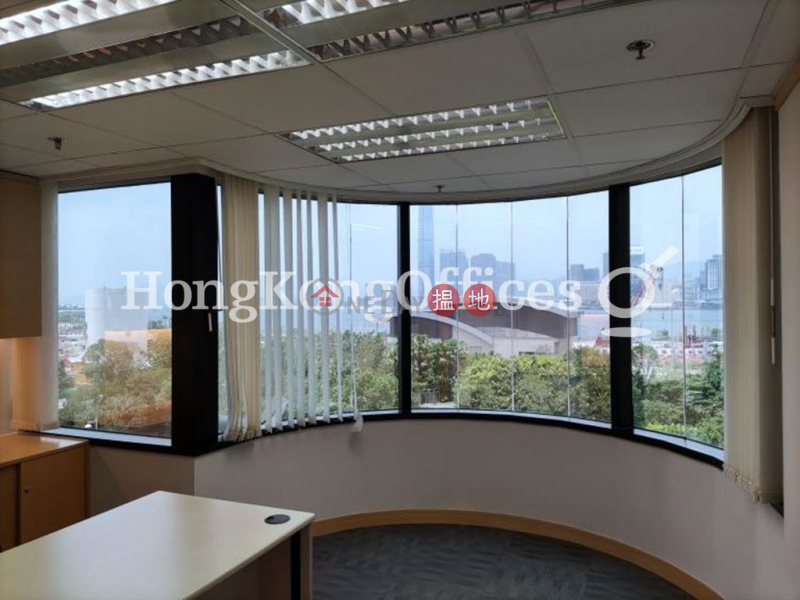 Office Unit for Rent at Shui On Centre 6-8 Harbour Road | Wan Chai District Hong Kong | Rental HK$ 248,722/ month
