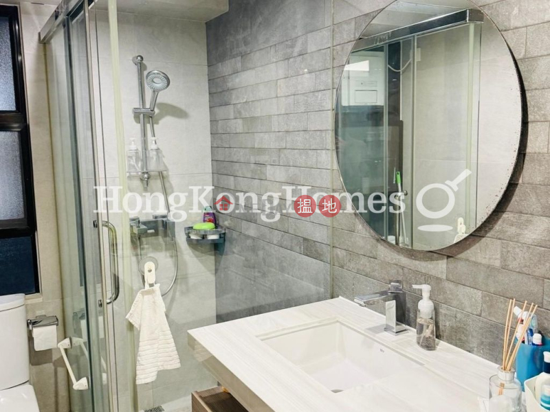 3 Bedroom Family Unit at Robinson Heights | For Sale | Robinson Heights 樂信臺 Sales Listings