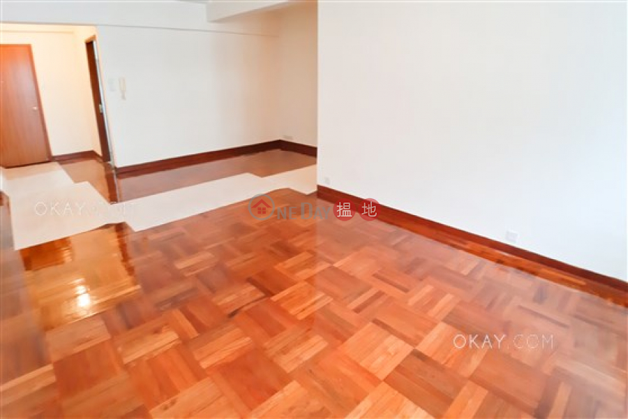 Property Search Hong Kong | OneDay | Residential, Rental Listings, Nicely kept 3 bedroom on high floor with parking | Rental