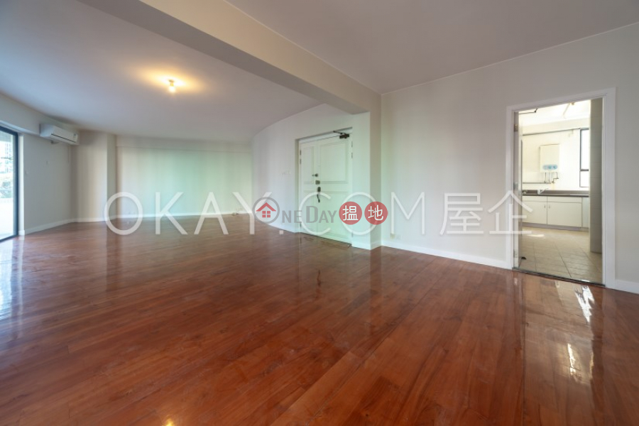 Property Search Hong Kong | OneDay | Residential Rental Listings, Gorgeous 4 bedroom with balcony & parking | Rental