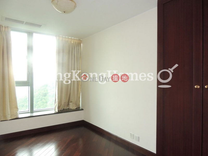 HK$ 125,000/ month | Bowen\'s Lookout Eastern District 4 Bedroom Luxury Unit for Rent at Bowen\'s Lookout