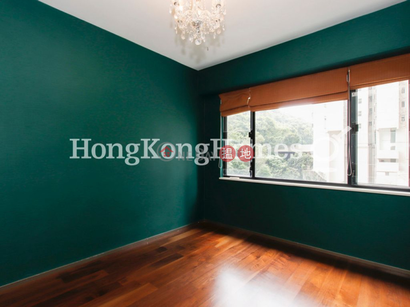 Property Search Hong Kong | OneDay | Residential Rental Listings 3 Bedroom Family Unit for Rent at Conway Mansion