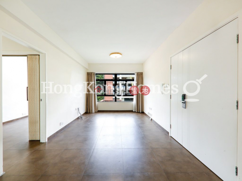 Billion Terrace | Unknown | Residential, Rental Listings HK$ 43,000/ month