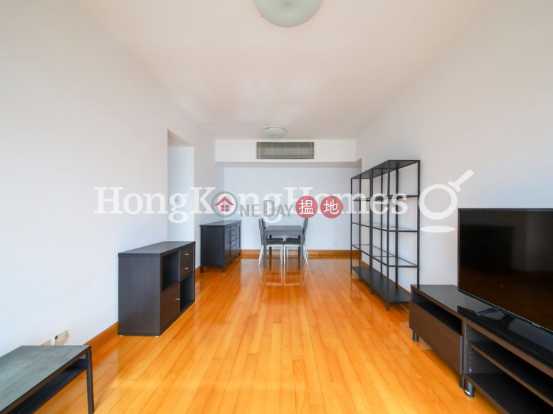 2 Bedroom Unit at The Harbourside Tower 1 | For Sale 1 Austin Road West | Yau Tsim Mong Hong Kong | Sales, HK$ 25M