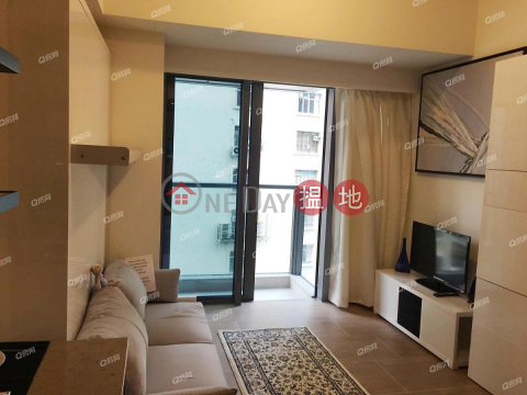 Lime Gala Block 1A | Mid Floor Flat for Rent|Lime Gala Block 1A(Lime Gala Block 1A)Rental Listings (XG1218300198)_0