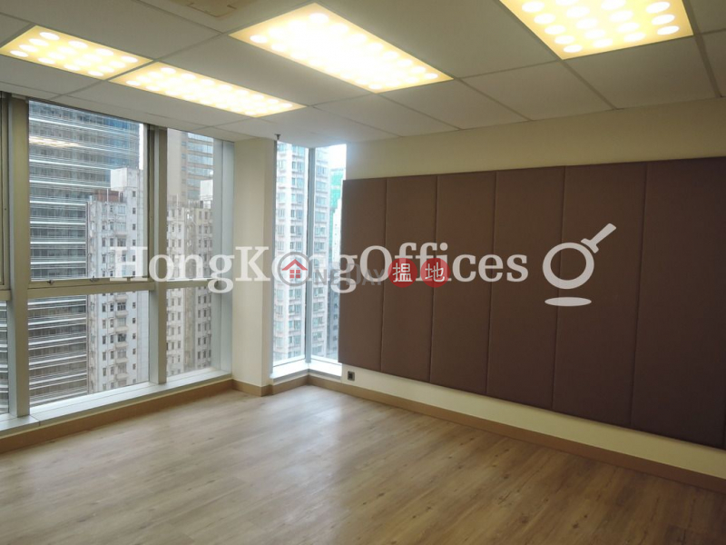 Office Unit for Rent at Union Park Tower | 166-168 Electric Road | Eastern District | Hong Kong Rental HK$ 31,155/ month