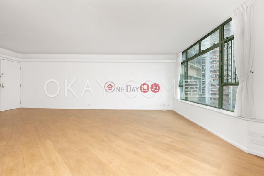 HK$ 20.5M Robinson Place Western District Charming 3 bedroom on high floor | For Sale