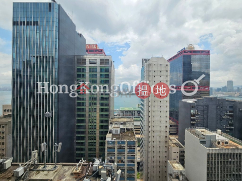 永樂街88號寫字樓租單位出租, 永樂街88號 88WL | 西區 (HKO-85606-AIHR)_0