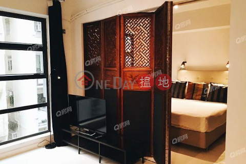 5-7 Prince's Terrace | 1 bedroom Flat for Rent | 5-7 Prince's Terrace 太子臺5-7號 _0