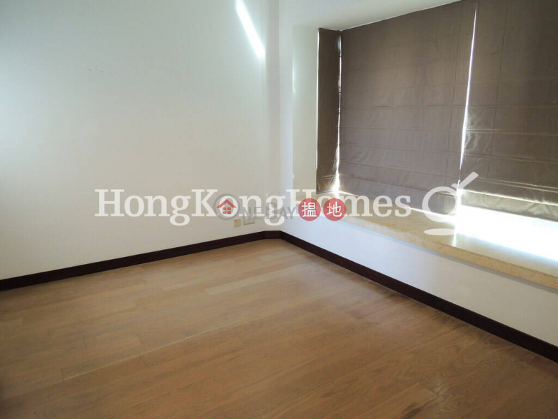 HK$ 75,000/ month | The Legend Block 3-5 | Wan Chai District, 4 Bedroom Luxury Unit for Rent at The Legend Block 3-5