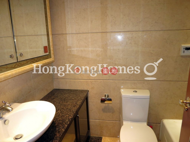 Property Search Hong Kong | OneDay | Residential | Rental Listings | 3 Bedroom Family Unit for Rent at The Arch Sky Tower (Tower 1)