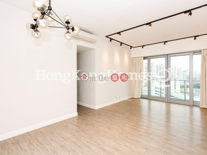 3 Bedroom Family Unit for Rent at Phase 4 Bel-Air On The Peak Residence Bel-Air | Phase 4 Bel-Air On The Peak Residence Bel-Air 貝沙灣4期 Rental Listings