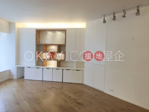 2房2廁,極高層,星級會所地利根德閣出售單位 | 地利根德閣 Tregunter _0