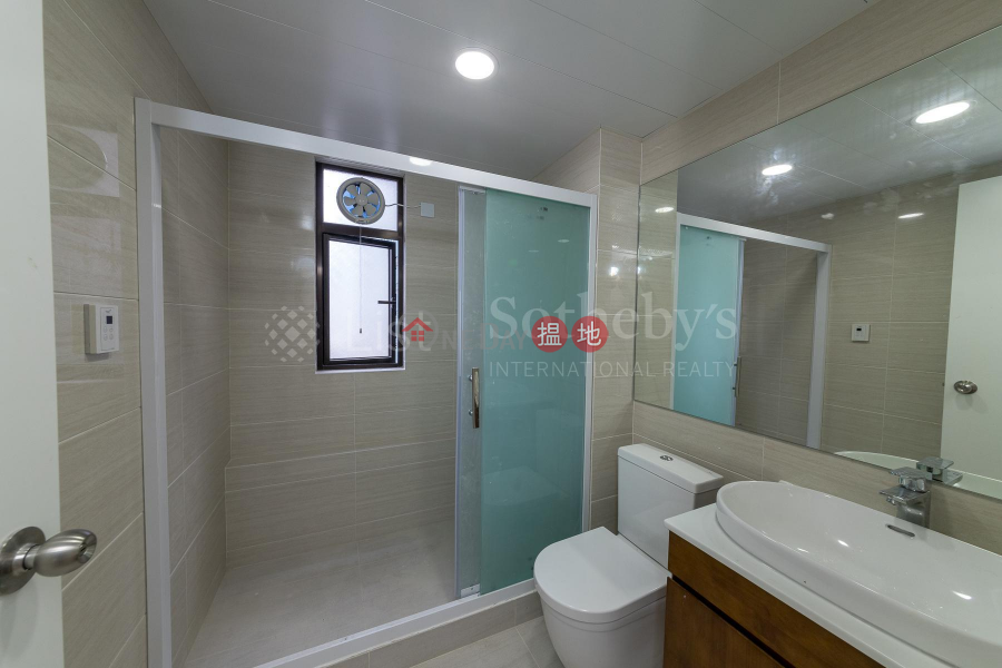 Property Search Hong Kong | OneDay | Residential | Rental Listings | Property for Rent at Glory Heights with 3 Bedrooms