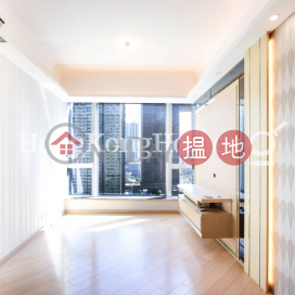 2 Bedroom Unit for Rent at The Cullinan Tower 20 Zone 2 (Ocean Sky) | The Cullinan Tower 20 Zone 2 (Ocean Sky) 天璽20座2區(海鑽) _0
