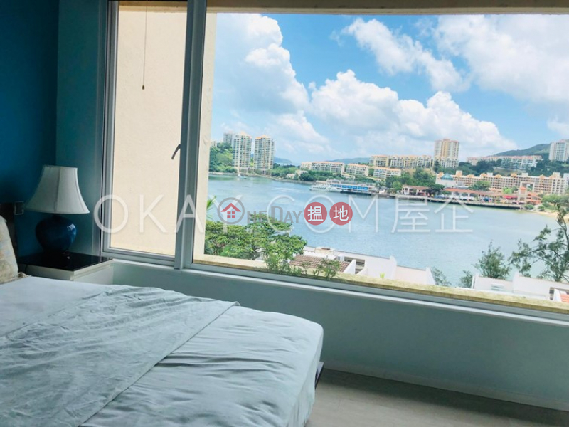 Popular house with rooftop, terrace & balcony | For Sale | 2 Seabee Lane | Lantau Island Hong Kong, Sales, HK$ 28M