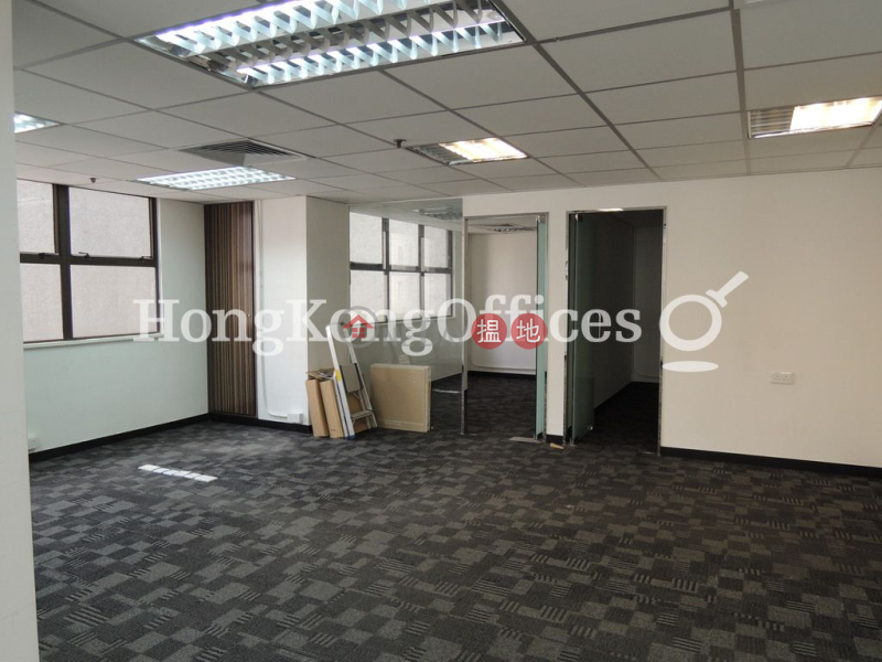 Property Search Hong Kong | OneDay | Office / Commercial Property, Rental Listings | Office Unit for Rent at 299QRC