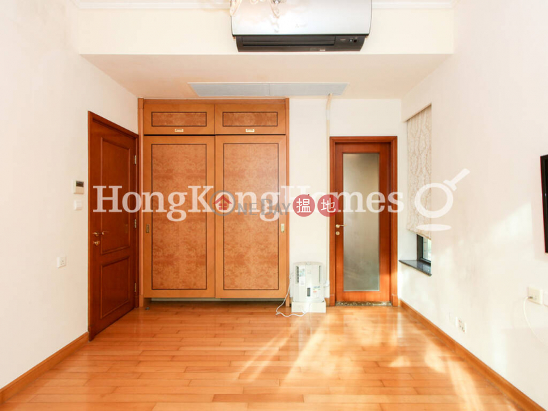HK$ 3,100萬-寶珊道1號西區-寶珊道1號三房兩廳單位出售