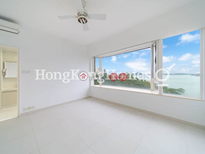 HK$ 93,000/ month Tower 1 Ruby Court, Southern District | 3 Bedroom Family Unit for Rent at Tower 1 Ruby Court