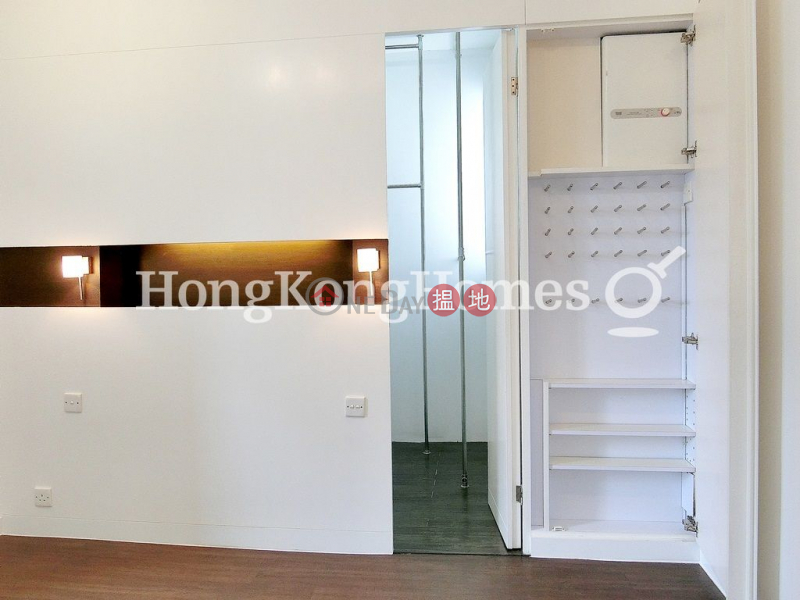 HK$ 21M | Monticello Eastern District, 3 Bedroom Family Unit at Monticello | For Sale