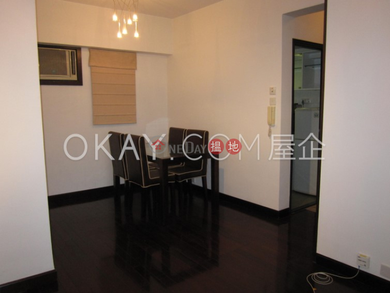 Valiant Park Low, Residential Rental Listings | HK$ 28,000/ month