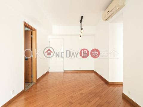 Gorgeous 2 bedroom with balcony | Rental, Phase 6 Residence Bel-Air 貝沙灣6期 | Southern District (OKAY-R78290)_0