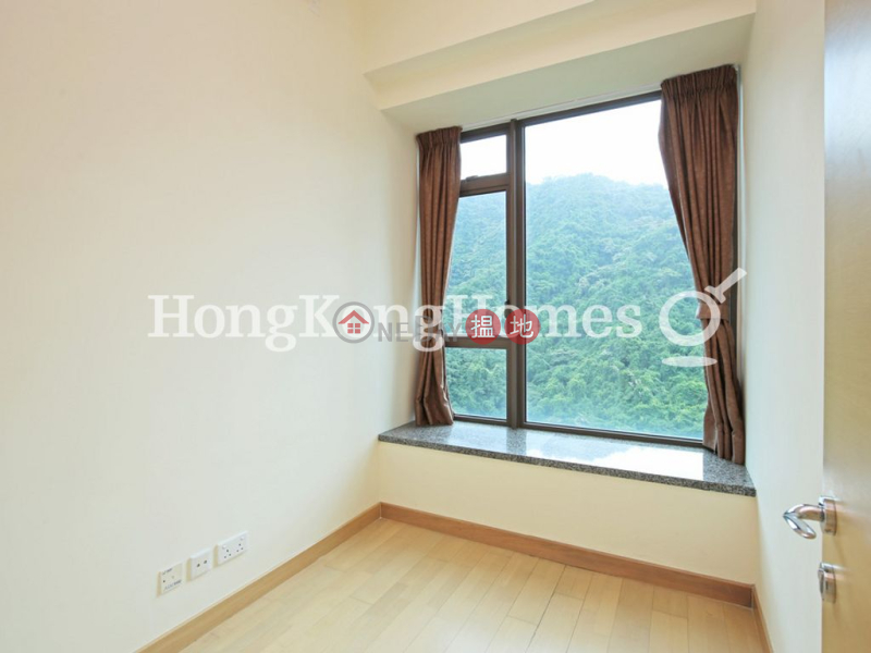 HK$ 42,000/ month | The Sail At Victoria | Western District 3 Bedroom Family Unit for Rent at The Sail At Victoria