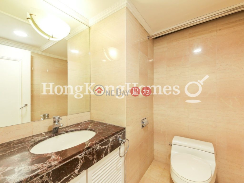 3 Bedroom Family Unit at Convention Plaza Apartments | For Sale | Convention Plaza Apartments 會展中心會景閣 Sales Listings