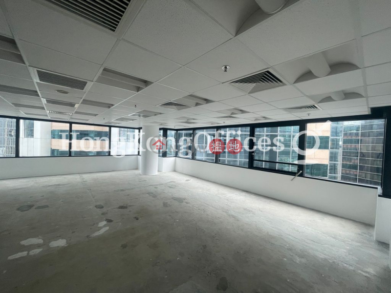 Lee Garden Five | High Office / Commercial Property Rental Listings, HK$ 87,340/ month
