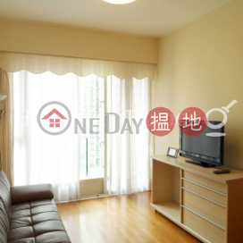 2 Bedroom Unit at The Orchards Block 1 | For Sale